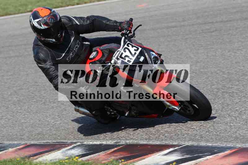 /44 09.08.2025 Plüss Moto Sport ADR/Einsteiger/523